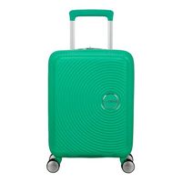 American Tourister Soundbox Mini
