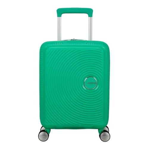 American Tourister Soundbox Mini