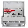 AMPLIFICATORE ANTENNA TV Offel