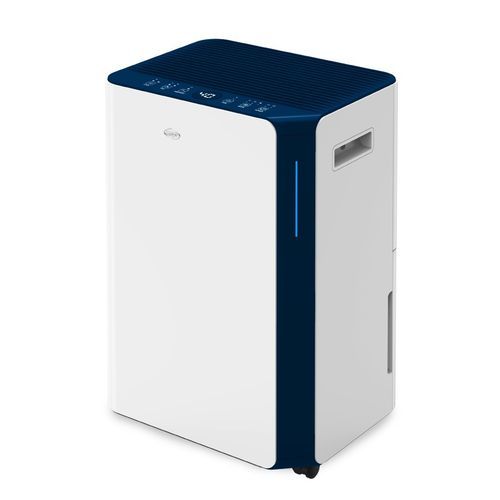 Argo Dry Pury Evo WF 17