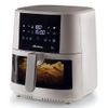 Ariete 4630 Air Fryer Bianco