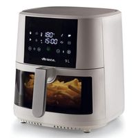 Ariete 4630 Air Fryer Bianco