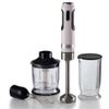Ariete 602 Moderna Frullatore a immersione Bianco