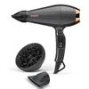 Babyliss AC Air Pro 2200 6719DE