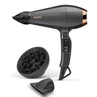 Babyliss AC Air Pro 2200 6719DE