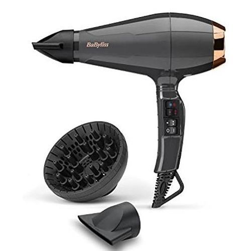 Babyliss AC Air Pro 2200 6719DE
