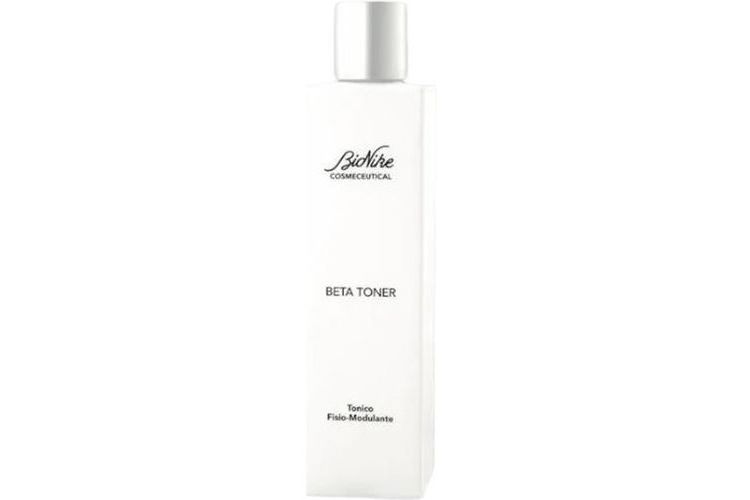BioNike Cosmeceutical Beta Toner