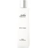 BioNike Cosmeceutical Beta Toner
