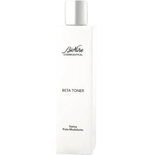 BioNike Cosmeceutical Beta Toner