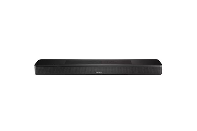 Bose Smart soundbar 892079-2100