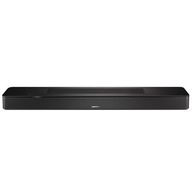 Bose Smart soundbar 892079-2100