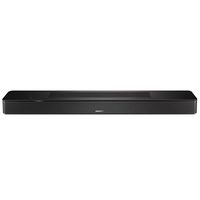 Bose Smart soundbar 892079-2100
