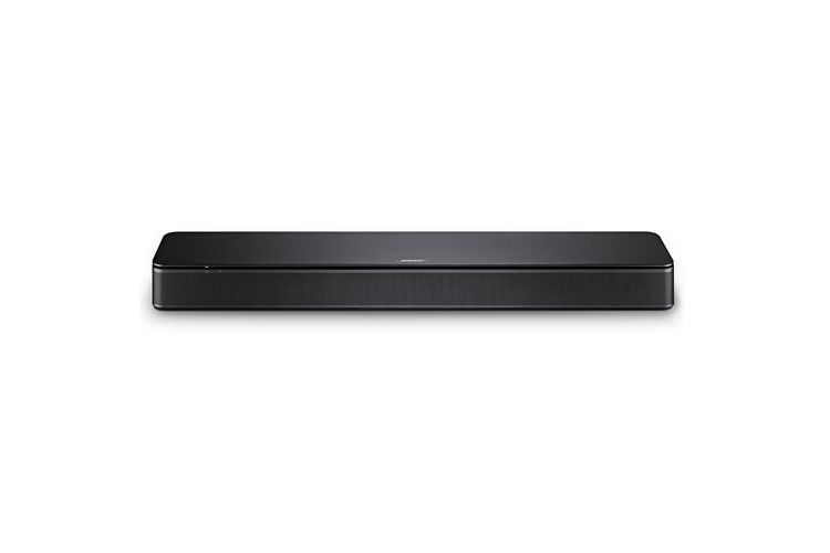 Bose Solo Soundbar Series II
