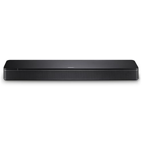 Bose Solo Soundbar Series II