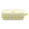 Bose SoundLink Flex (2ª Gen) Giallo Limone