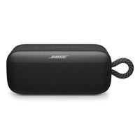 Bose SoundLink Plus Nero