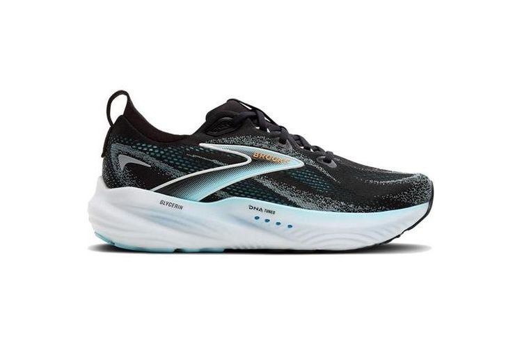 Brooks Glycerin 22