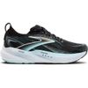 Brooks Glycerin 22