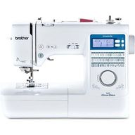 Brother Innov-is A60SE