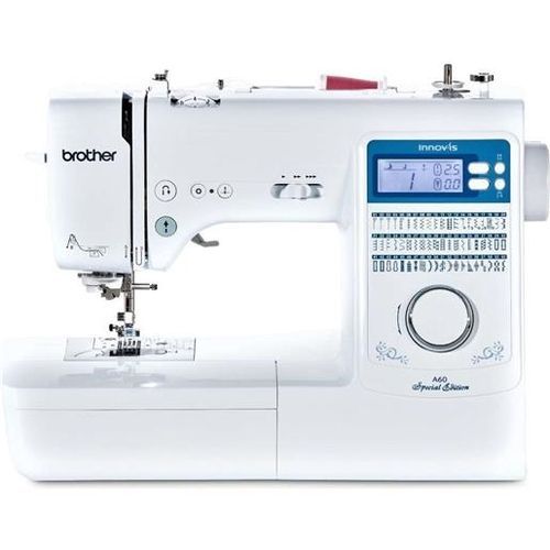 Brother Innov-is A60SE