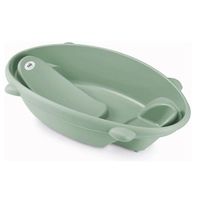 Cam Vaschetta da Bagno Bollicina