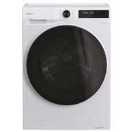 Candy Lavatrice 13 kg BP 413BL8-S