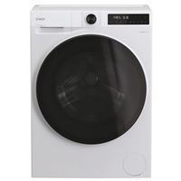 Candy Lavatrice 13 kg BP 413BL8-S