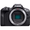 Canon EOS R100 Corpo