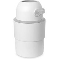 Chicco Mangiapannolini Telescopico Odour Off