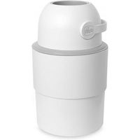 Chicco Mangiapannolini Telescopico Odour Off