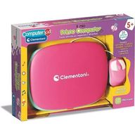Clementoni Computer Kid