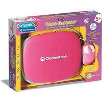 Clementoni Computer Kid