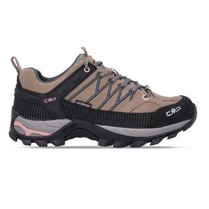 CMP Rigel Low Donna