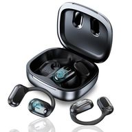 cuffie traduzione simultanea LY7