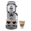 De'Longhi Dedica Duo Metal (EC890.M)