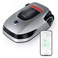 Dreame Roboticmower A1