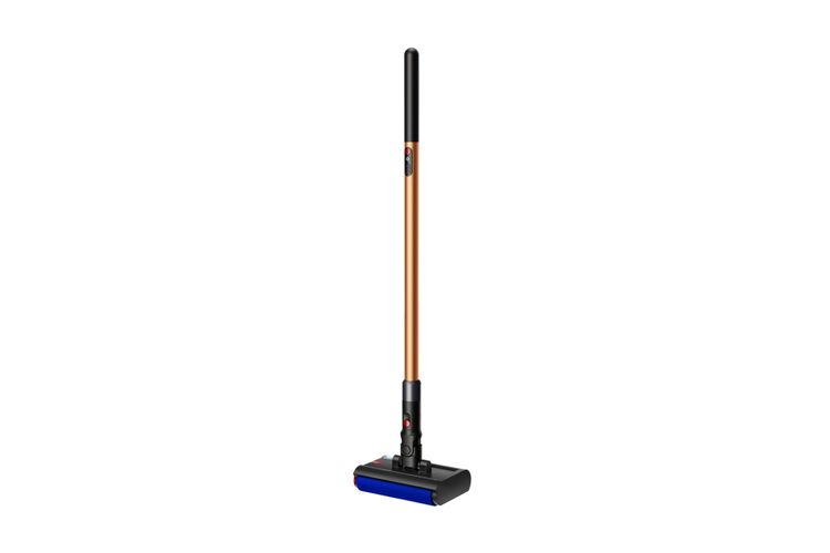 Dyson Pencilwash
