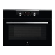 Electrolux KVMDE46X