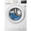 Electrolux Lavasciuga EW7W285W