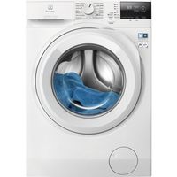 Electrolux Lavasciuga EW7W285W