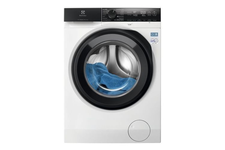 Electrolux Lavatrice 11 kg EW7F411BG3