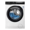 Electrolux Lavatrice 11 kg EW7F411BG3