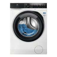 Electrolux Lavatrice 11 kg EW7F411BG3