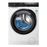 Electrolux Lavatrice 11 kg EW7F411BG3