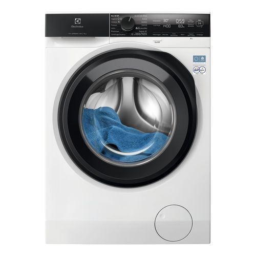 Electrolux Lavatrice 11 kg EW7F411BG3