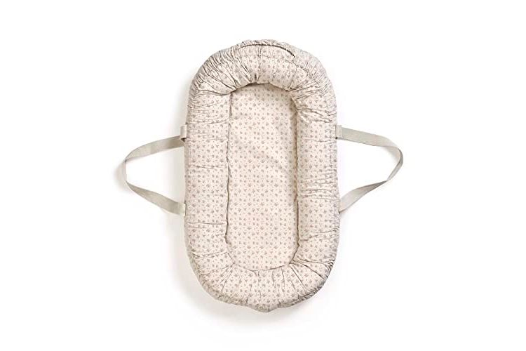 Elodie Details Baby Nest Nido per Neonato