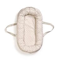 Elodie Details Baby Nest Nido per Neonato