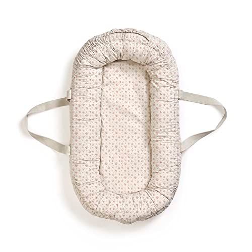 Elodie Details Baby Nest Nido per Neonato