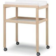 Erbesi Fasciatoio Mini Naturale