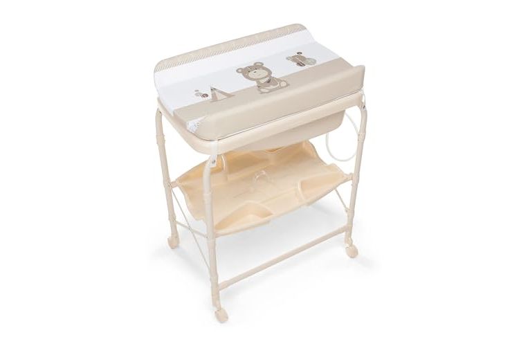 Foppapedretti Splash